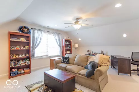 Other - 1035 White Oak Dr, Plainfield, IN 46168 photo 7 of 9