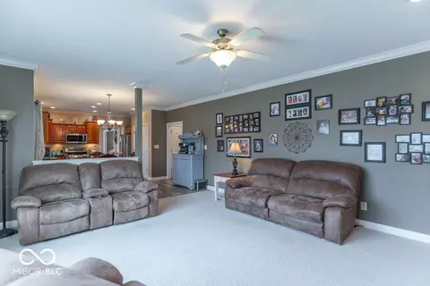 Other - 1035 White Oak Dr, Plainfield, IN 46168 photo 3 of 9