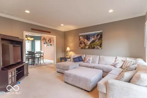 Other - 1035 White Oak Dr, Plainfield, IN 46168 photo 1 of 9