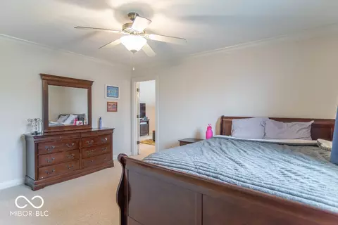 Other - 1035 White Oak Dr, Plainfield, IN 46168 photo 5 of 9