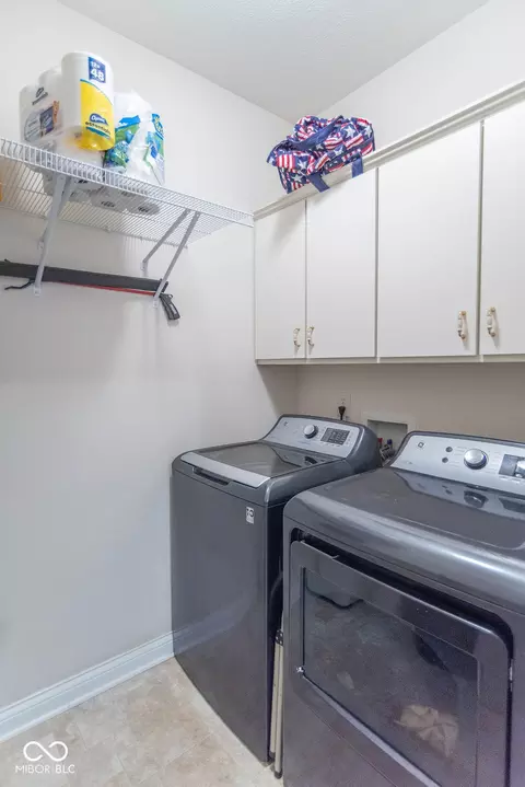 Other - 1035 White Oak Dr, Plainfield, IN 46168 photo 4 of 9