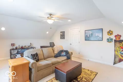Other - 1035 White Oak Dr, Plainfield, IN 46168 photo 6 of 9