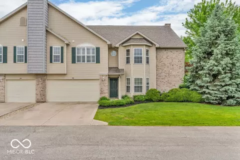 1139 Fernwood Way, Plainfield, IN 46168