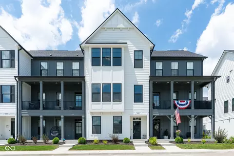 830 Freeland Way, Carmel, IN 46032