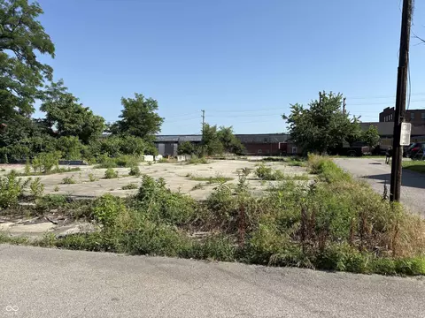 151 Brown St, Greendale, IN 47025