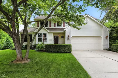 13020 Lombard Ct, Fishers, IN 46038