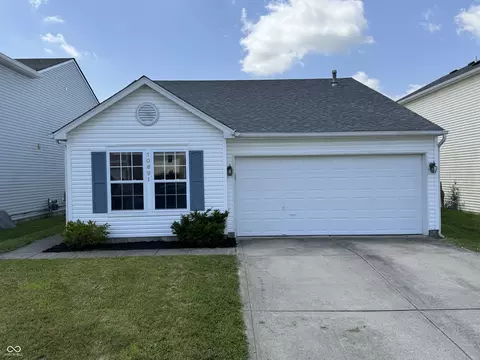 10891 Sweetsen Rd, Camby, IN 46113