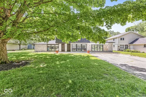 777 Sycamore St, Westfield, IN 46074