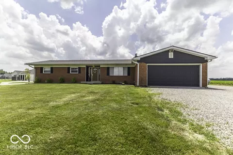 10769 Shelbyville Rd, Indianapolis, IN 46259