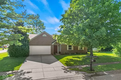 7239 N Orchard Dr, Indianapolis, IN 46236