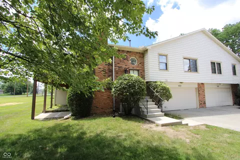 9323 Doubloon Rd, Indianapolis, IN 46268