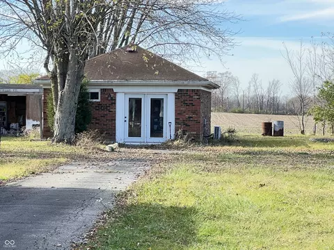 9842 N State Road 9, Pendleton, IN 46064 photo 15