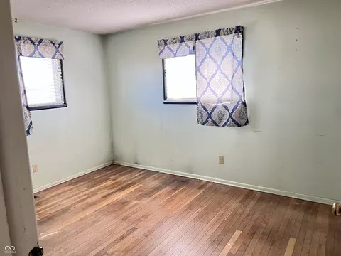9842 N State Road 9, Pendleton, IN 46064 photo 10