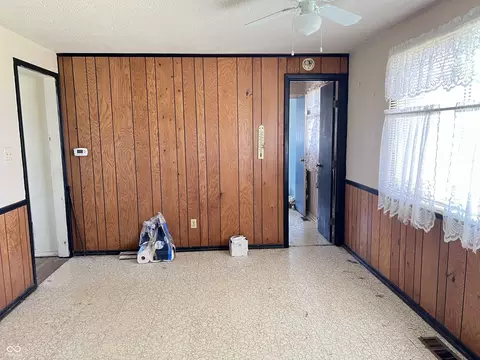 9842 N State Road 9, Pendleton, IN 46064 photo 6