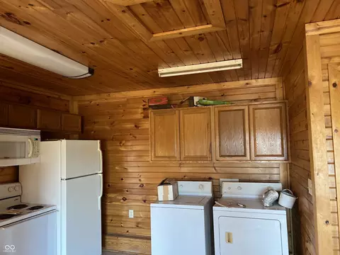9842 N State Road 9, Pendleton, IN 46064 photo 19
