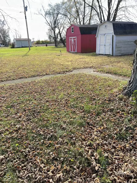 9842 N State Road 9, Pendleton, IN 46064 photo 23