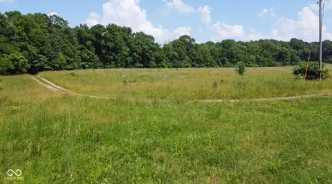 9865 W Thacker Rd, Bloomington, IN 47403 photo 3
