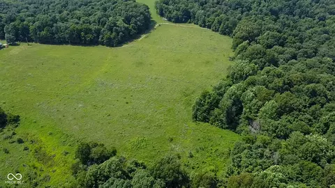 9865 W Thacker Rd, Bloomington, IN 47403 photo 2