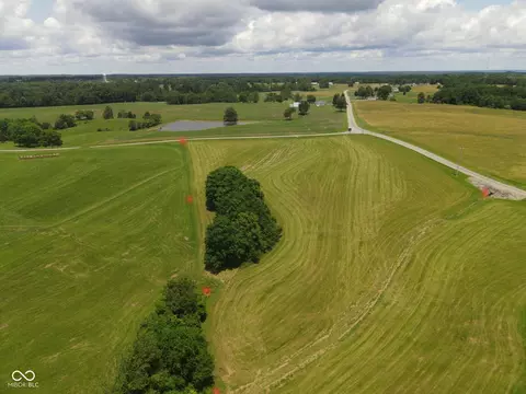 16078 Poling Rd, Florence, IN 47020