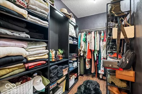 Other - 9497 W Stargazer Dr, Pendleton, IN 46064 photo 1 of 4