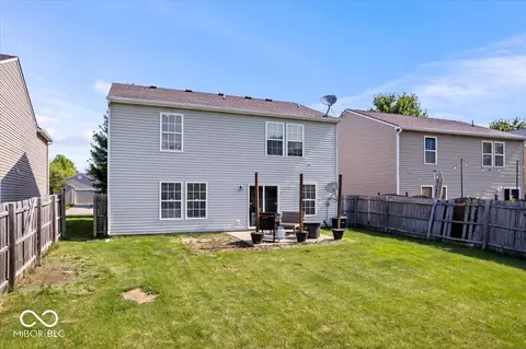 Other - 9497 W Stargazer Dr, Pendleton, IN 46064 photo 4 of 4