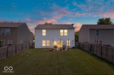 Other - 9497 W Stargazer Dr, Pendleton, IN 46064 photo 3 of 4