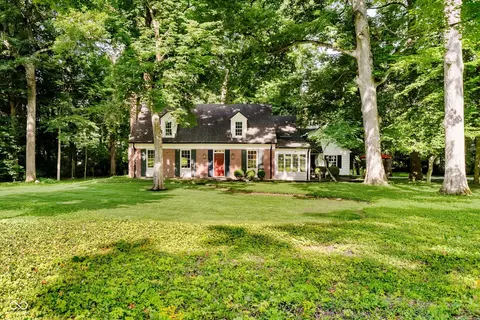 6280 N Chester Ave, Indianapolis, IN 46220