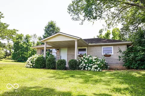 7935 W Ratliff Rd, Bloomington, IN 47404