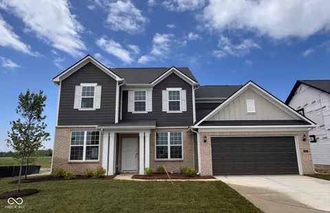 18980 Seaforth Way, Westfield, IN 46074