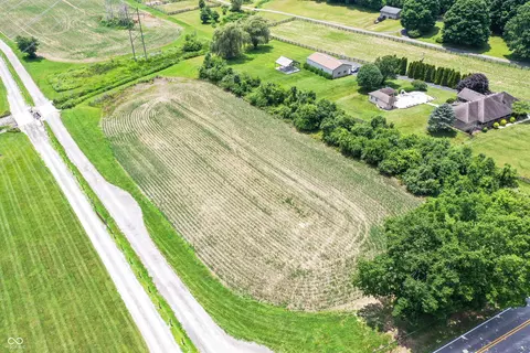 0 W County Road 144, Bargersville, IN 46106