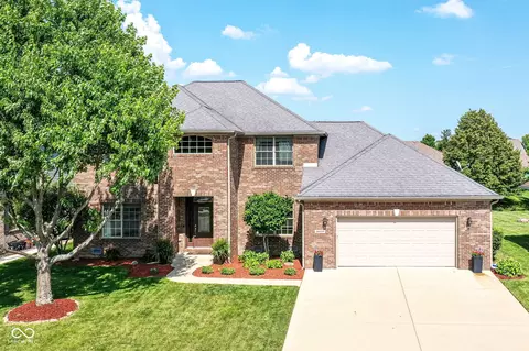 3050 Montgomery Blvd, Lapel, IN 46051
