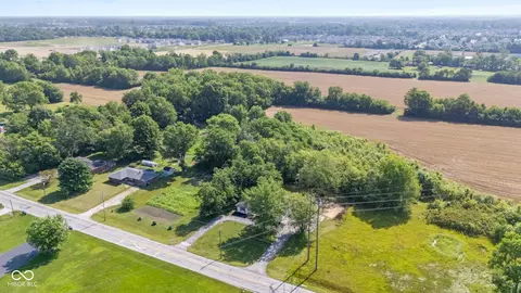 View/Area - 4305 Five Points Rd, Indianapolis, IN 46239 photo 5 of 15