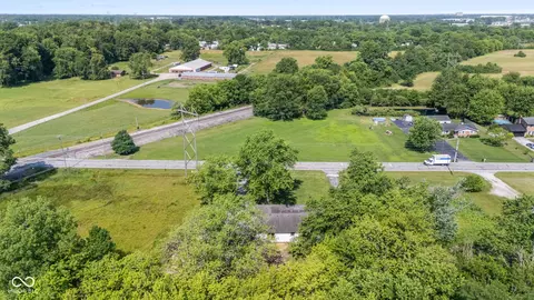 View/Area - 4305 Five Points Rd, Indianapolis, IN 46239 photo 13 of 15