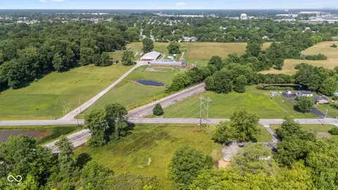 View/Area - 4305 Five Points Rd, Indianapolis, IN 46239 photo 9 of 15
