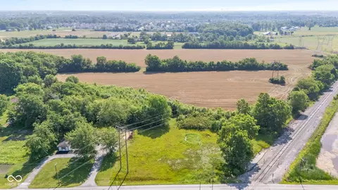 View/Area - 4305 Five Points Rd, Indianapolis, IN 46239 photo 6 of 15