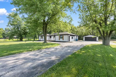 Other - 4305 Five Points Rd, Indianapolis, IN 46239 photo 2 of 12