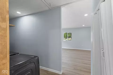 Other - 4305 Five Points Rd, Indianapolis, IN 46239 photo 7 of 12