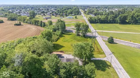 View/Area - 4305 Five Points Rd, Indianapolis, IN 46239 photo 15 of 15