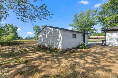 Other - 4305 Five Points Rd, Indianapolis, IN 46239 photo 9 of 12