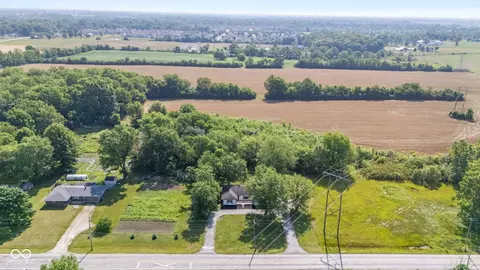 View/Area - 4305 Five Points Rd, Indianapolis, IN 46239 photo 4 of 15