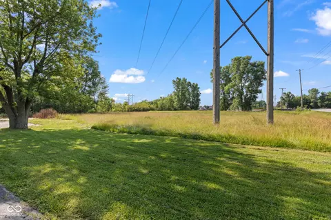 Other - 4305 Five Points Rd, Indianapolis, IN 46239 photo 12 of 12