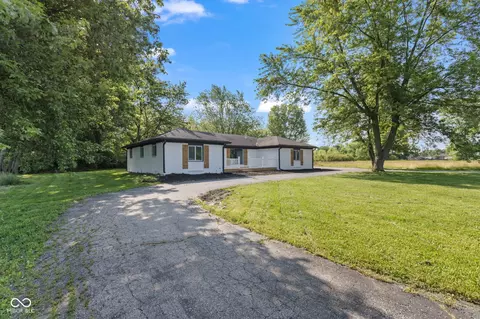 Other - 4305 Five Points Rd, Indianapolis, IN 46239 photo 1 of 12