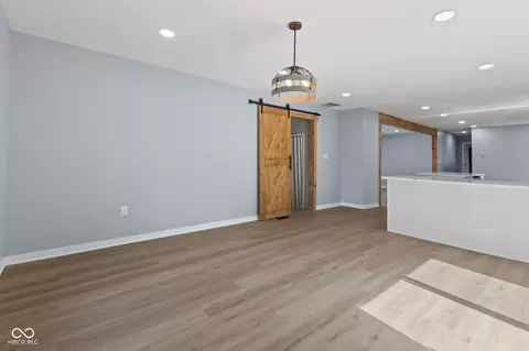 Other - 4305 Five Points Rd, Indianapolis, IN 46239 photo 6 of 12