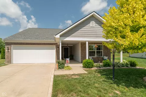 19555 Kailey Way, Noblesville, IN 46062