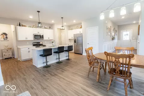 Other - 9309 Kellner St, Pendleton, IN 46064 photo 1 of 7