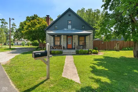 11315 House St, Indianapolis, IN 46259