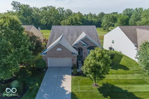 13161 Duval Dr, Fishers, IN 46037