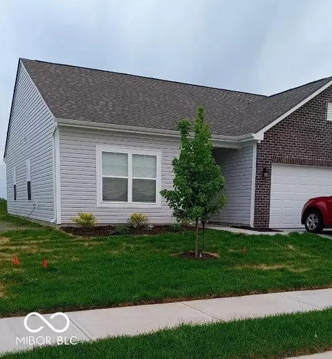 524 Redvine Dr, Sheridan, IN 46069