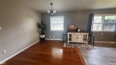 Other - 336 Brookside Ln, Plainfield, IN 46168 photo 5 of 5