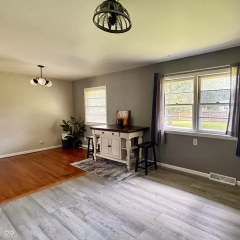 Other - 336 Brookside Ln, Plainfield, IN 46168 photo 1 of 5